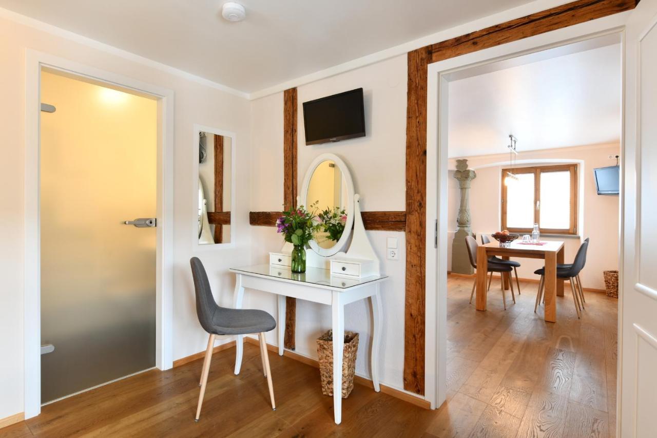 Hotel Montfort-schloessle Lindau (Bodensee)