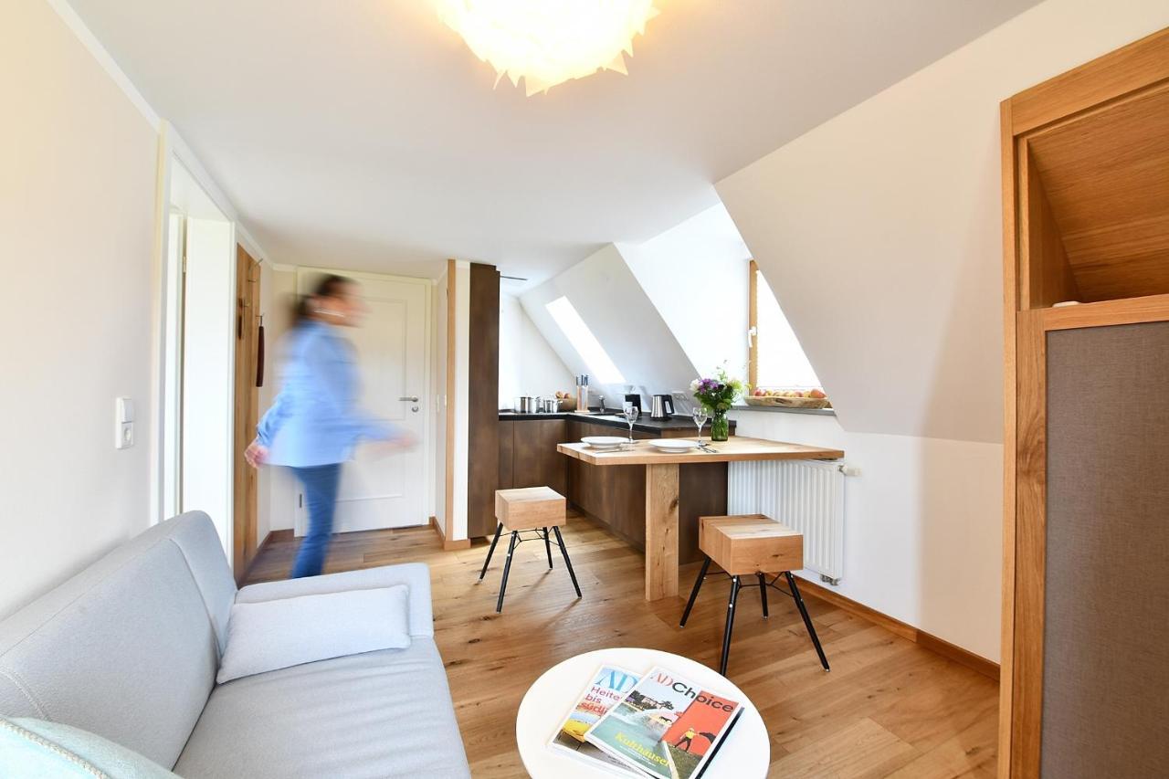 Hotel Montfort-schloessle