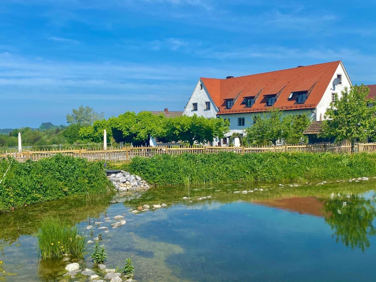 Hotel Montfort-schloessle *