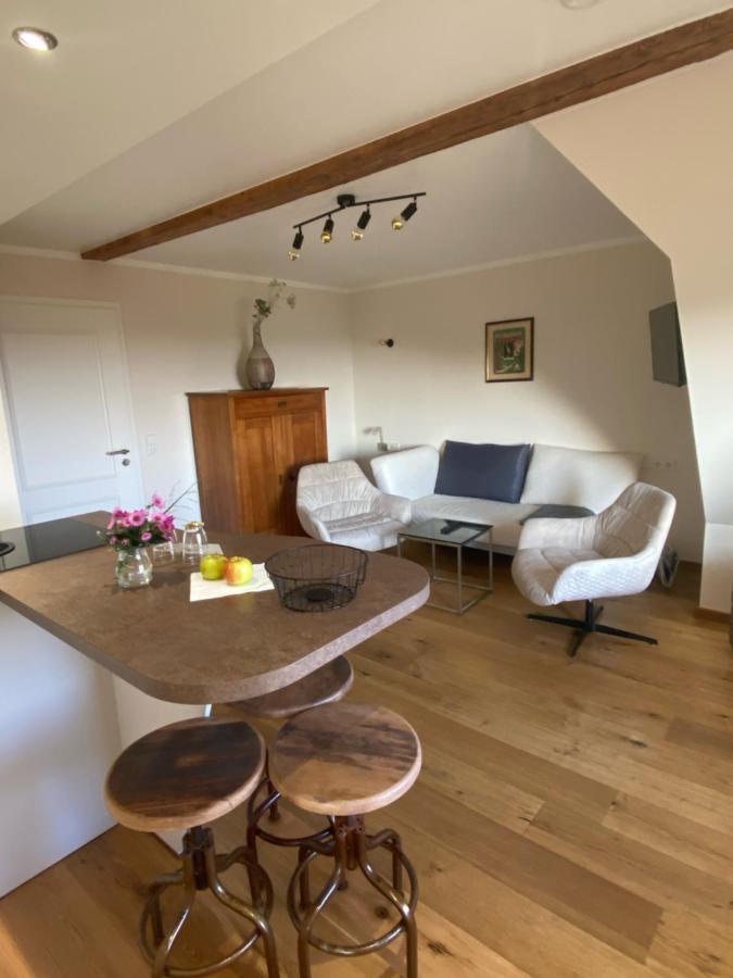 Montfort-schloessle Hotel *