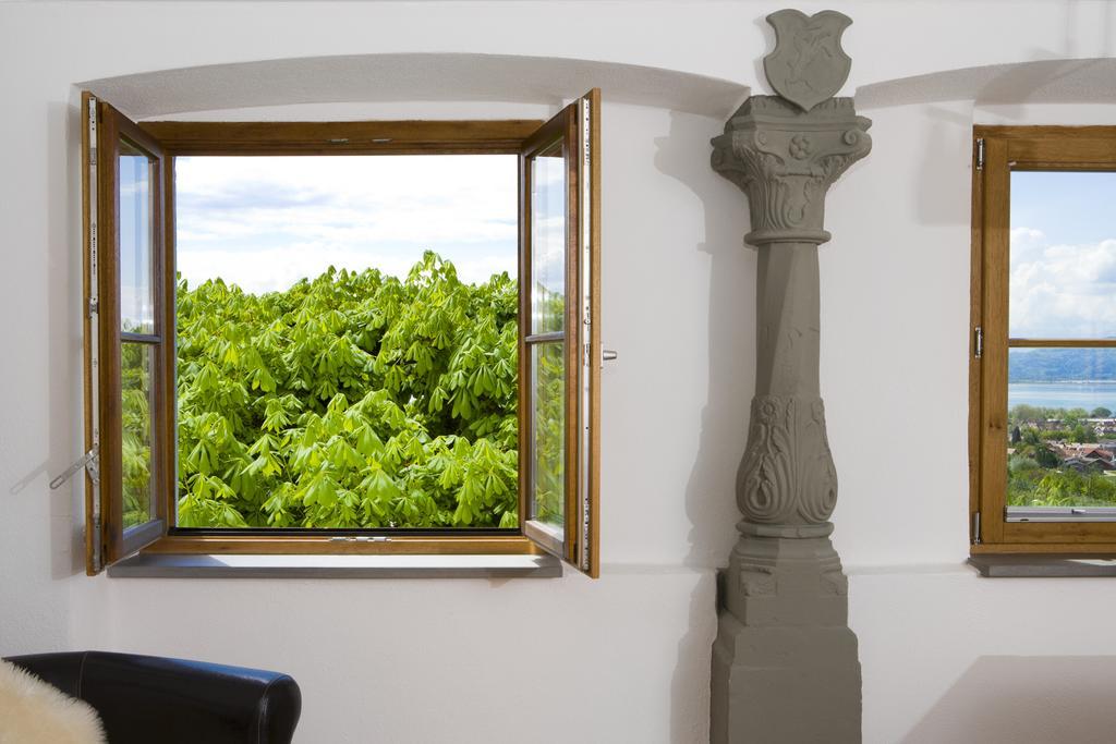Montfort-schloessle Hotel