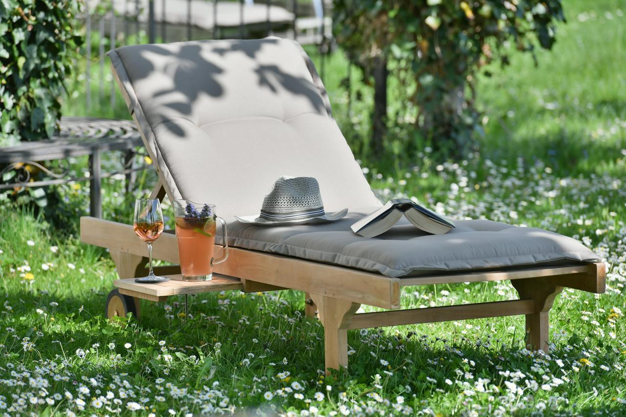 Hotel Montfort-schloessle Lindau (Bodensee)