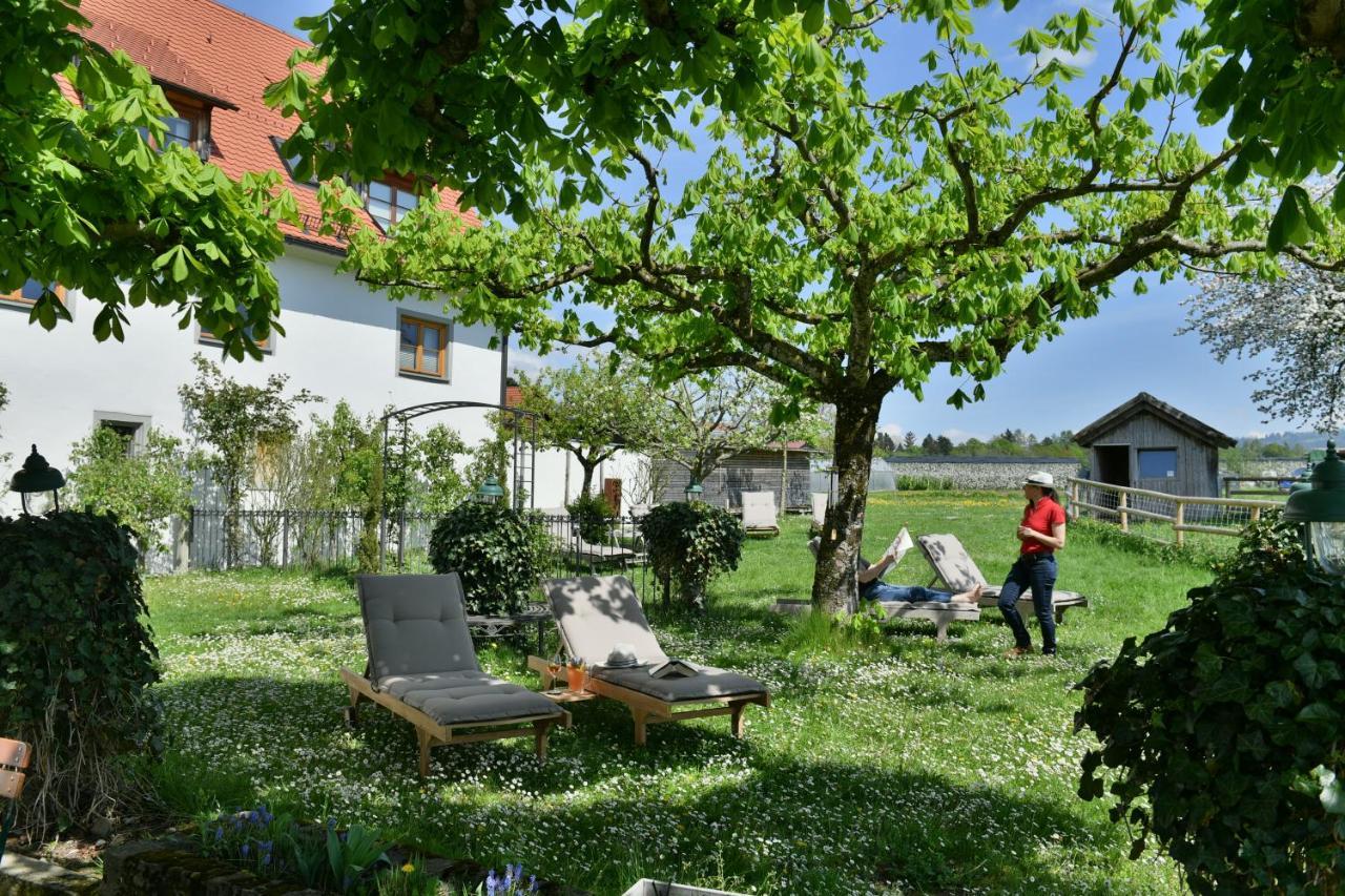 Hotel Montfort-schloessle *