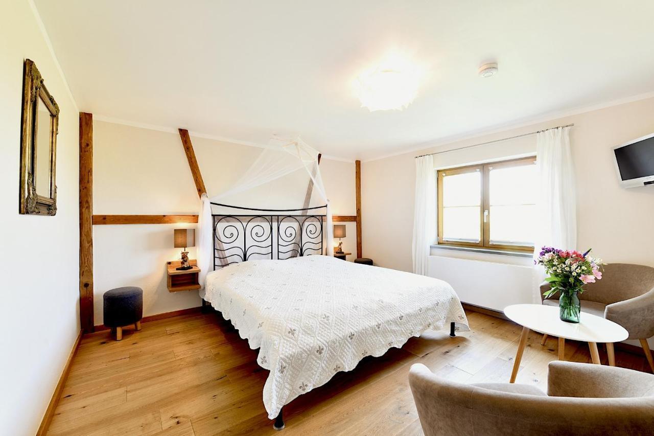 Montfort-schloessle Hotel *